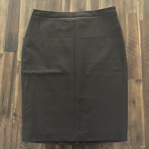 Michael Kors skirt size 6